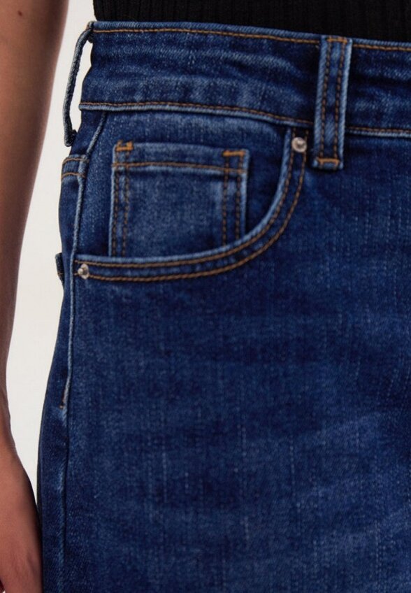 Джинсы Vittoria Vicci