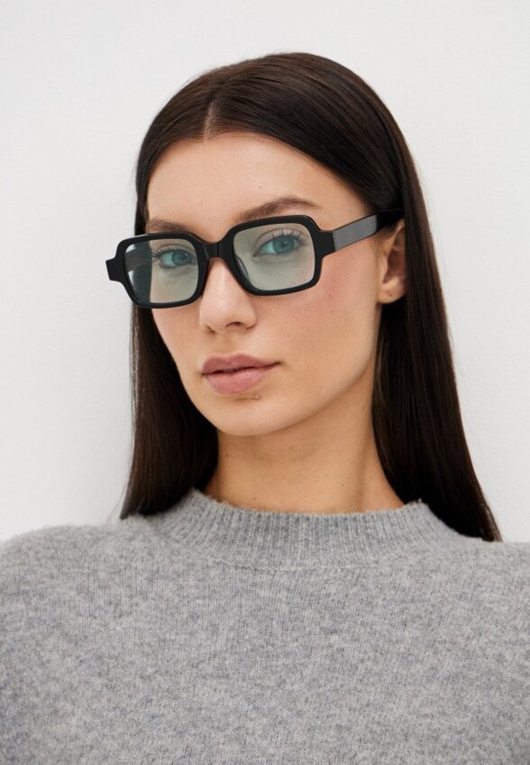 Очки солнцезащитные Ruxara