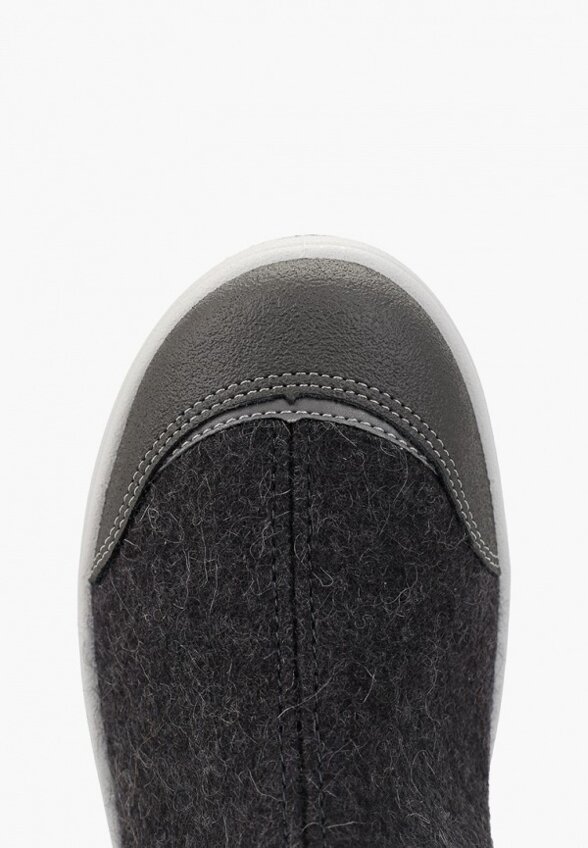 Валенки Котофей