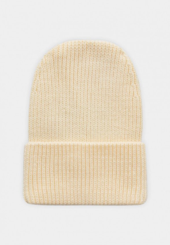 Шапка Finn Flare