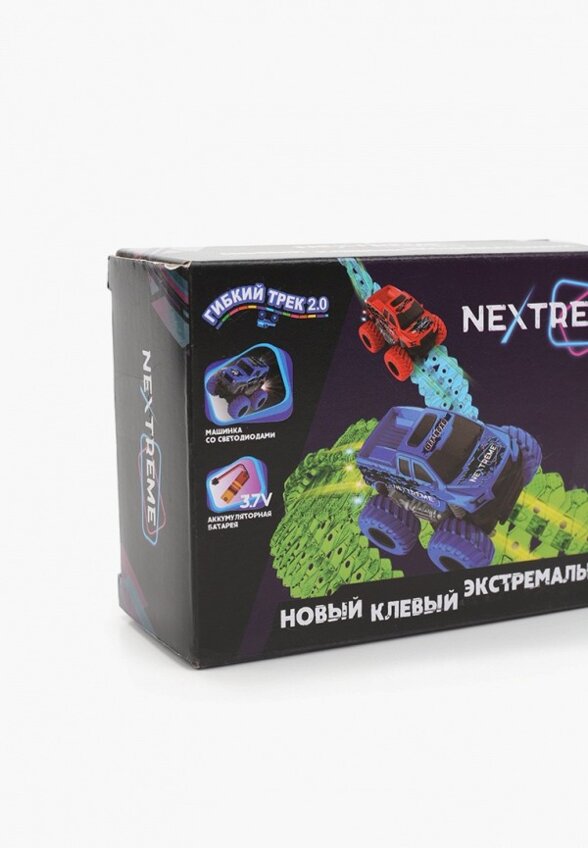 Набор игровой 1Toy