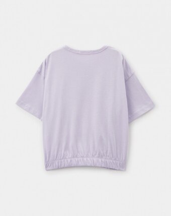 Футболка Calvin Klein Jeans детям
