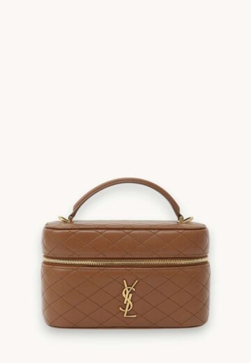 Saint Laurent Gaby