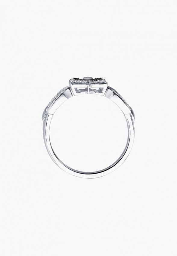 Кольцо Sokolov