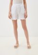 Шорты Vitacci1  - превью