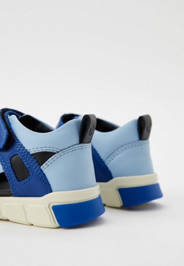 Сандалии Ecco