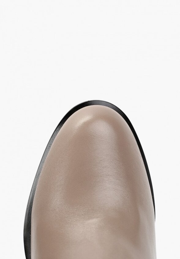 Ботильоны Thomas Munz