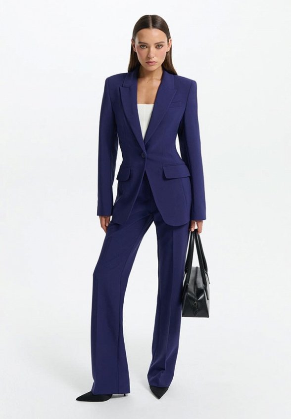 Брюки Love Republic