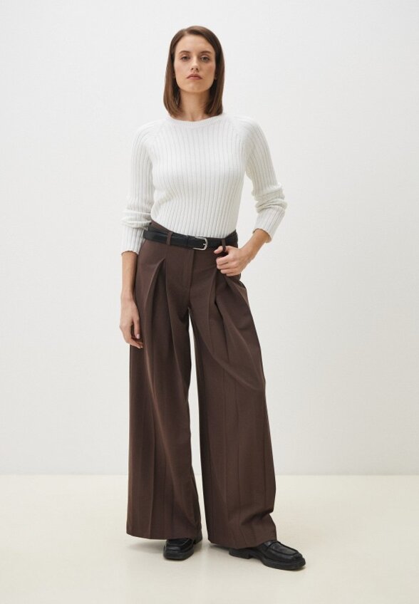 Брюки Elit by Ter-Hakobyan