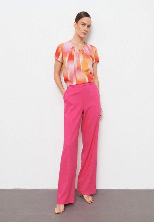 Блуза Gerry Weber