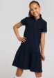 Платье PlayToday4  - превью