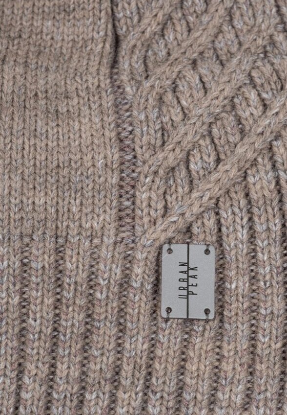 Шапка Urbanpeak