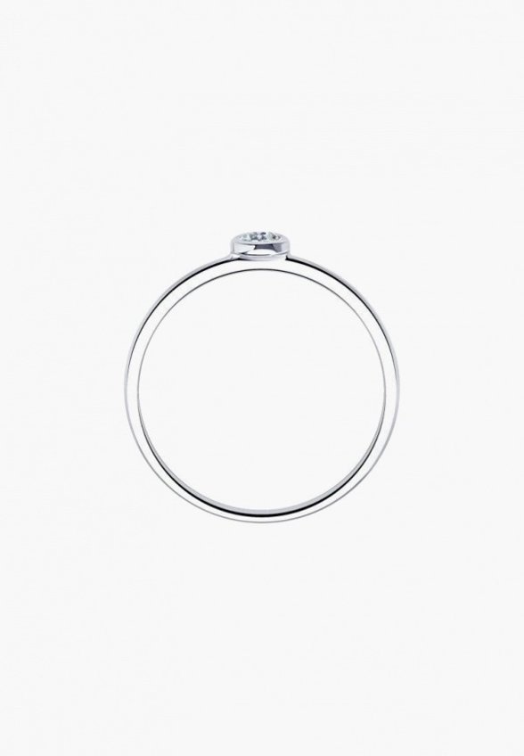 Кольцо Sokolov