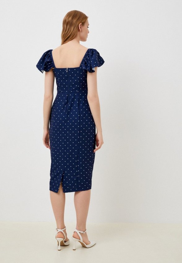 Платье Little Mistress