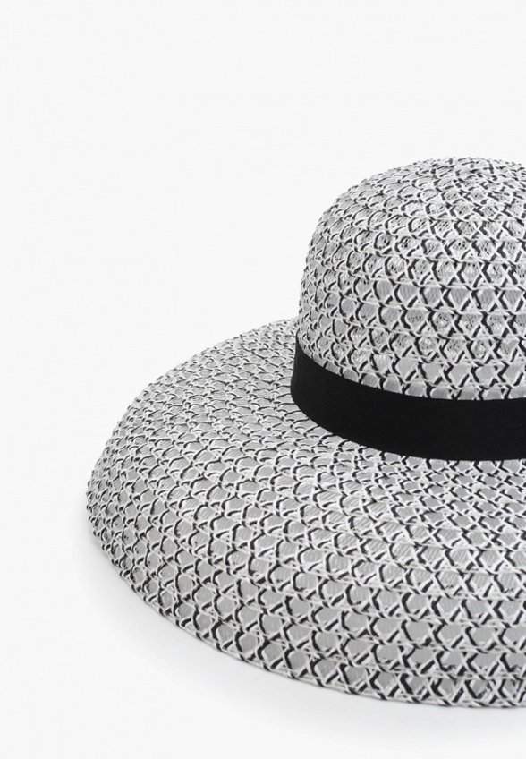 Шляпа WOW Miami