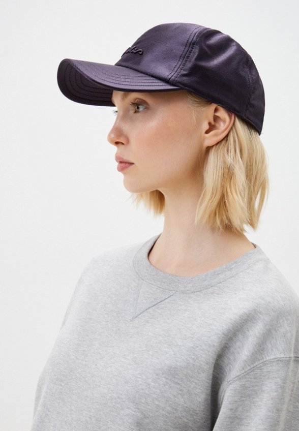 Бейсболка adidas Originals