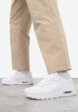 Кроссовки мужские Nike Air Max SC LEA, Белый7  - превью