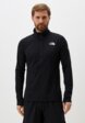 Олимпийка The North Face1  - превью