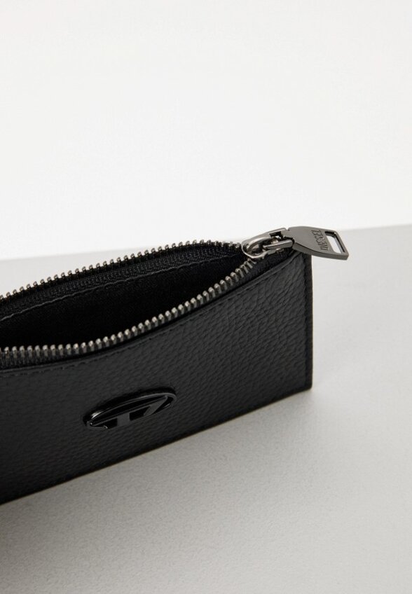 Кошелек Diesel