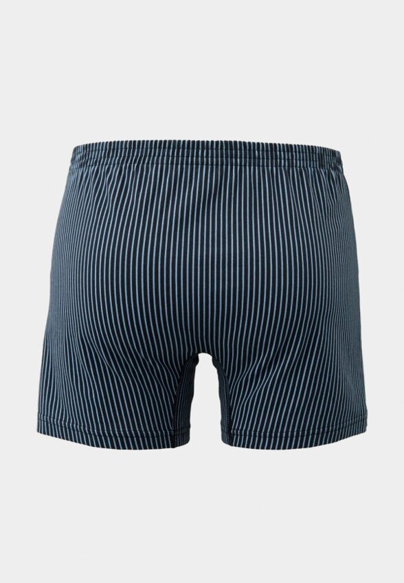 Трусы Mark Formelle