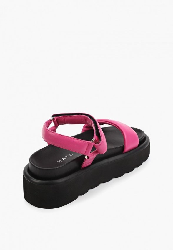 Босоножки Bate