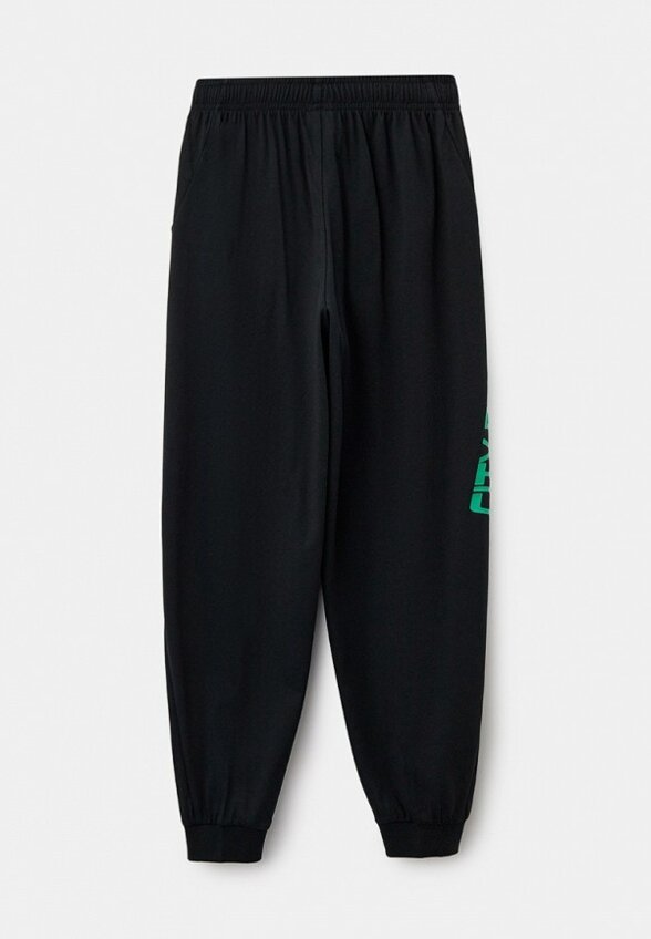 Брюки спортивные 361