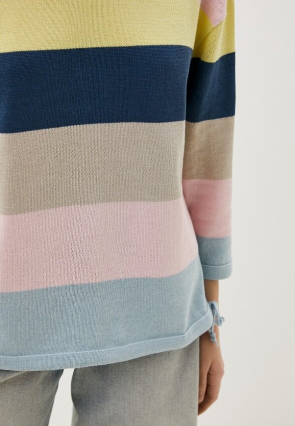 Джемпер Tu.tri