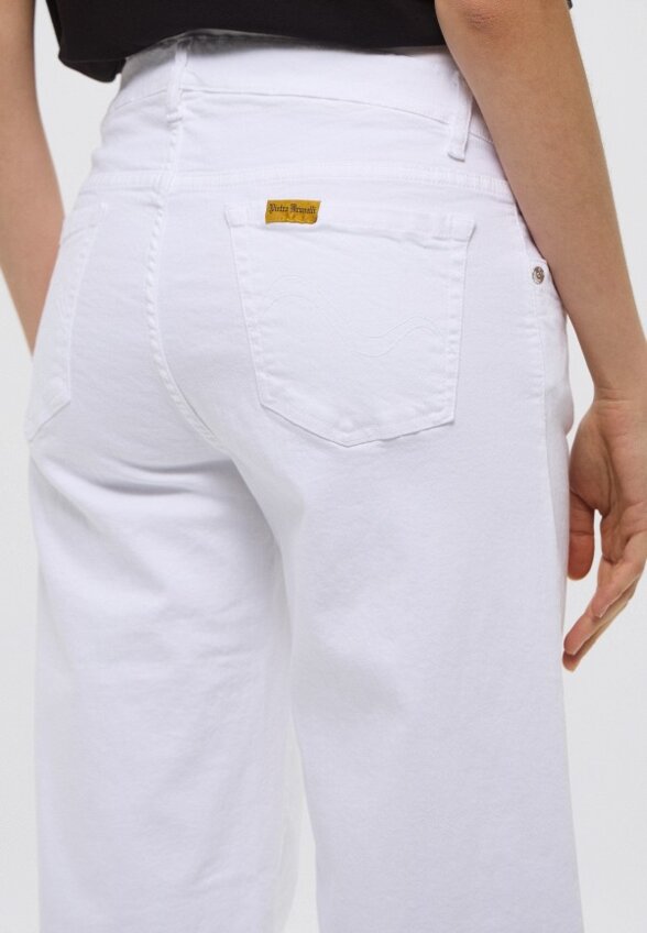 Джинсы Pietro Brunelli Maternity