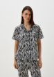 Пижама Fielsi2  - превью