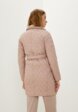 Куртка-пальто Meltem Collection3  - превью