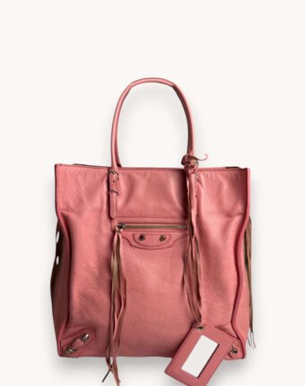 Balenciaga Papier женщинам