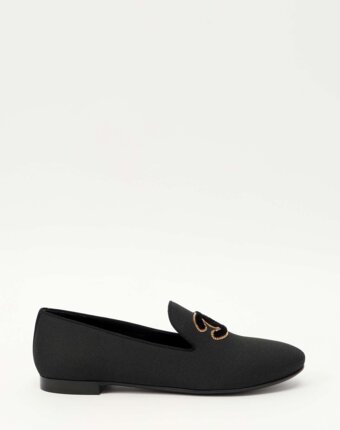 Chanel Shoes женщинам