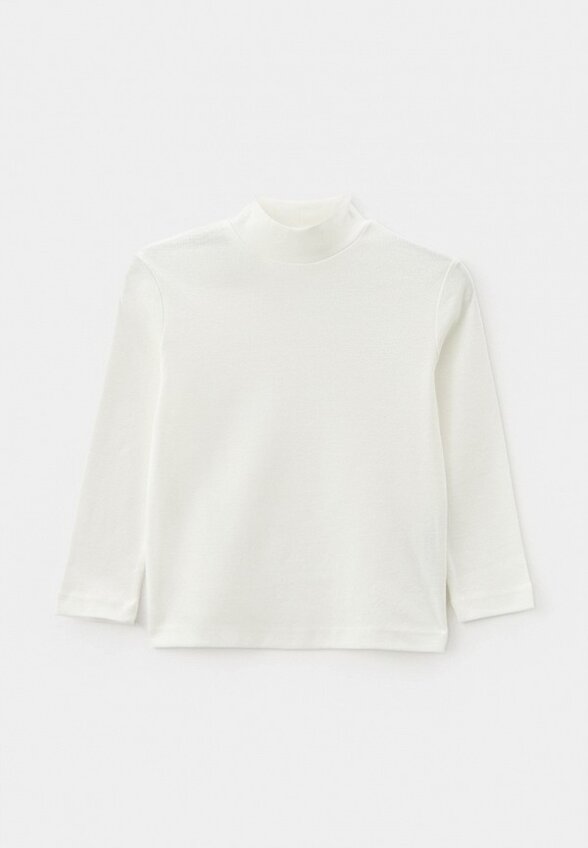 Водолазка Terranova