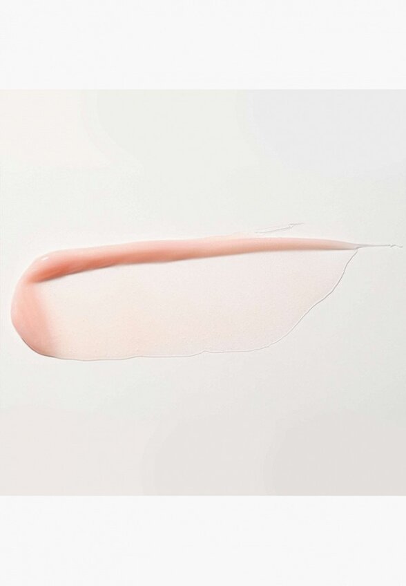 Блеск для губ Artdeco