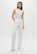 Брюки Gaelle Paris2  - превью