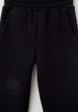 Брюки спортивные Агапэ3  - превью