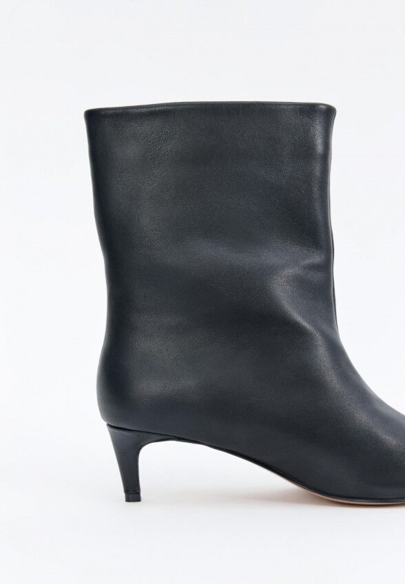 Ботильоны Lera Nena