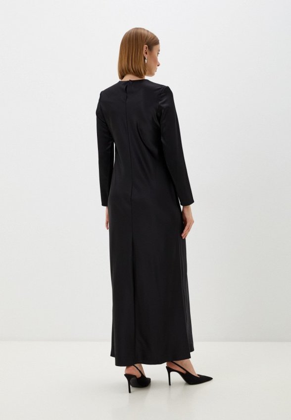 Платье Ennstore