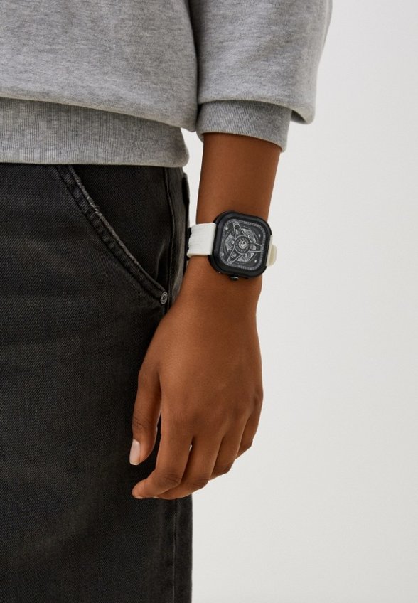 Часы Mark Fairwhale