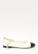 Chanel Shoes1  - превью