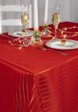 Скатерть Wellness1  - превью