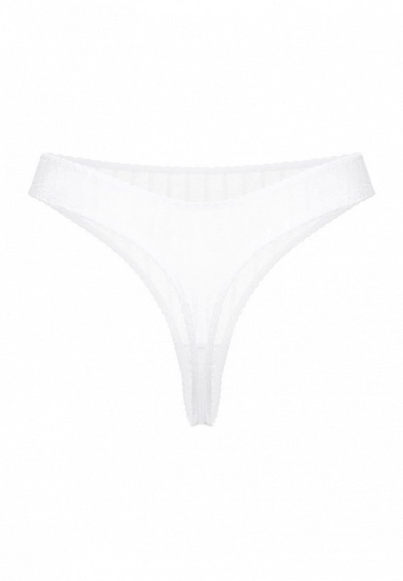 Трусы Merci Lingerie