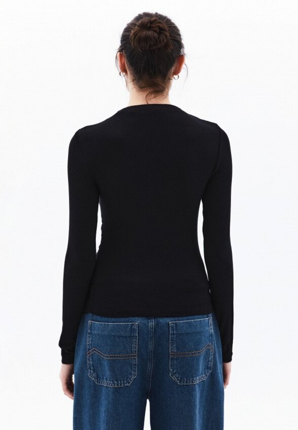 Лонгслив OXXO