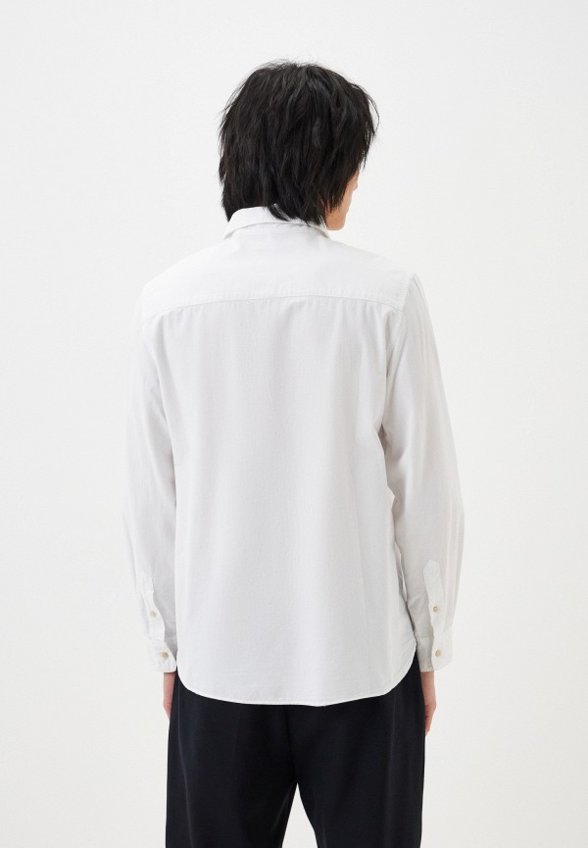 Рубашка Ecoalf