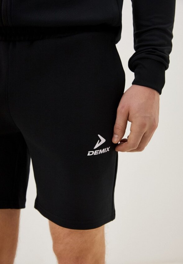 Шорты спортивные Demix
