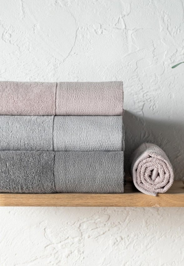 Полотенце Bellehome