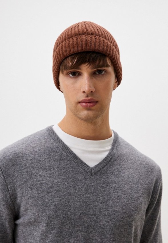 Шапка United Colors of Benetton