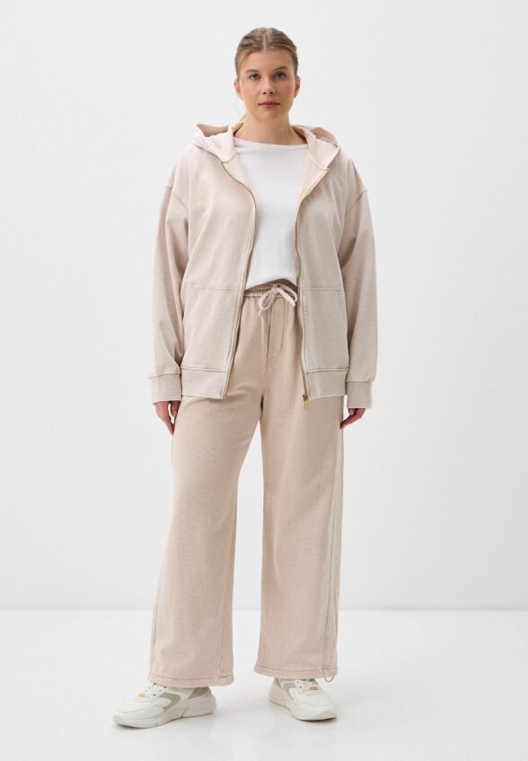 Толстовка Sheikha