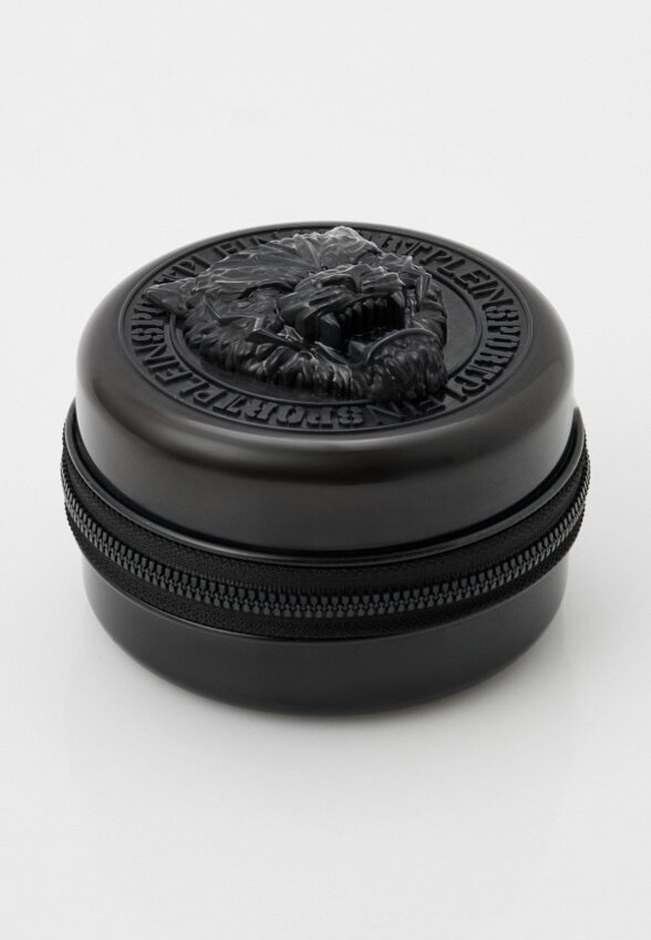 Часы Plein Sport