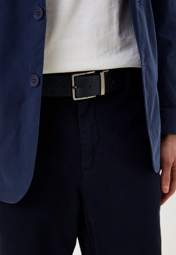 Ремень Salamander